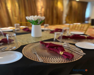 Best Western Elyon Colombo 56