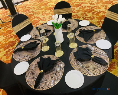 Best Western Elyon Colombo 57