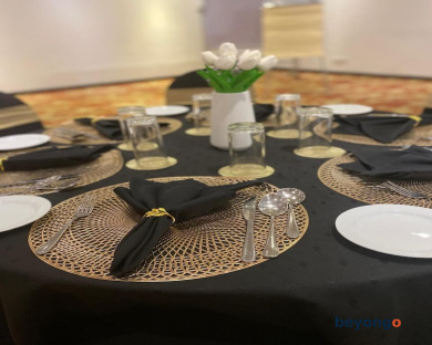 Best Western Elyon Colombo 59