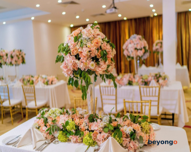 Best Western Elyon Colombo 65