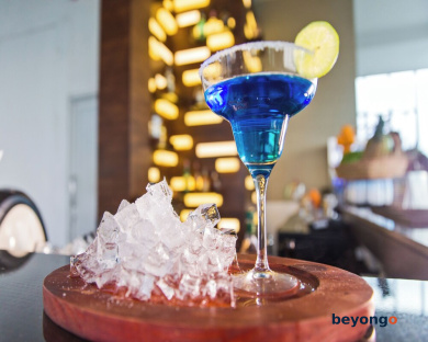 Best Western Elyon Colombo 78