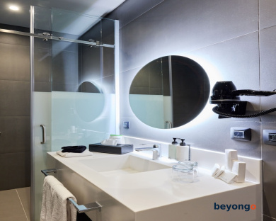 Bomonti Suites 42