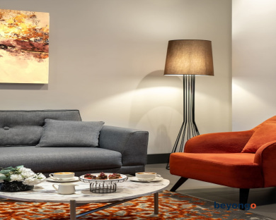 Bomonti Suites 49