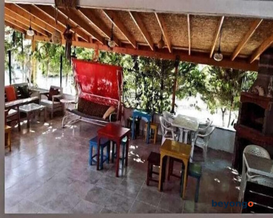 CEYLAN APART 1
