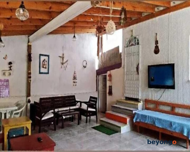 CEYLAN APART 2