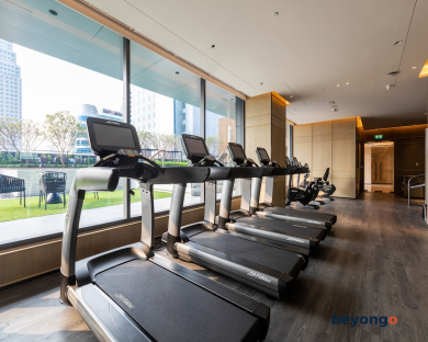 Carlton Hotel Bangkok Sukhumvit 14