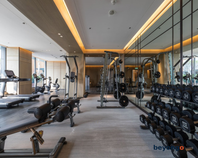 Carlton Hotel Bangkok Sukhumvit 16