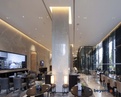 Carlton Hotel Bangkok Sukhumvit 3