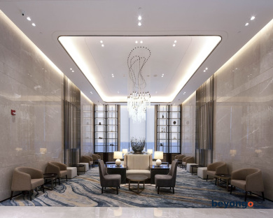 Carlton Hotel Bangkok Sukhumvit 5