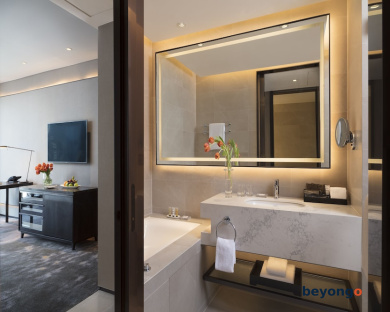 Carlton Hotel Bangkok Sukhumvit 50