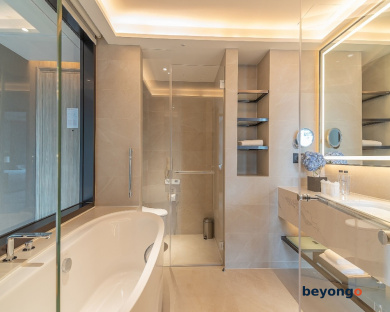 Carlton Hotel Bangkok Sukhumvit 53