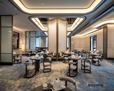 Carlton Hotel Bangkok Sukhumvit 60