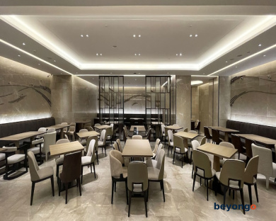 Carlton Hotel Bangkok Sukhumvit 61