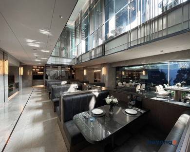 Carlton Hotel Bangkok Sukhumvit 62