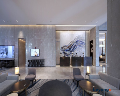 Carlton Hotel Bangkok Sukhumvit 7