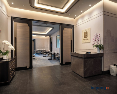 Carlton Hotel Bangkok Sukhumvit 70
