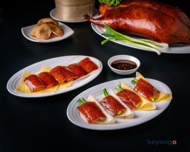 Carlton Hotel Bangkok Sukhumvit 76