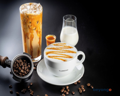 Carlton Hotel Bangkok Sukhumvit 84