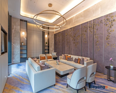 Carlton Hotel Bangkok Sukhumvit 94