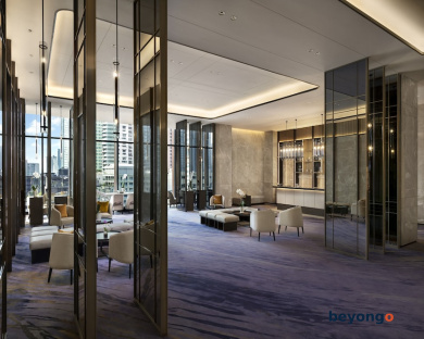 Carlton Hotel Bangkok Sukhumvit 95