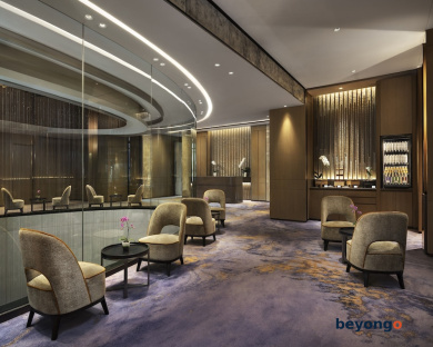 Carlton Hotel Bangkok Sukhumvit 97