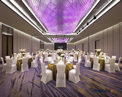Carlton Hotel Bangkok Sukhumvit 99