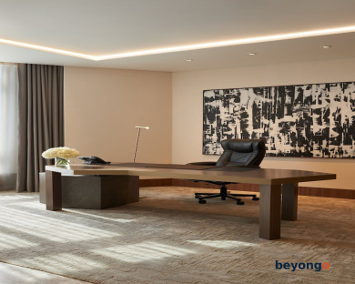 Centara Grand and Bangkok Convention Centre at CentralWorld 45