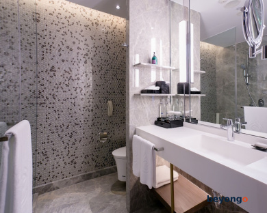 Centara Grand and Bangkok Convention Centre at CentralWorld 78