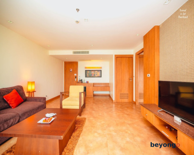 Centara Nova Hotel Pattaya 30