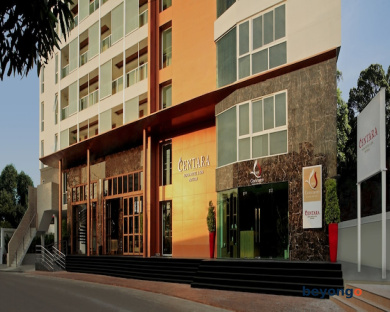 Centara Nova Hotel Pattaya 64
