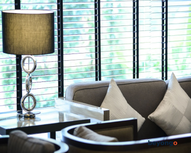 Centre Point Hotel Chidlom Bangkok 11