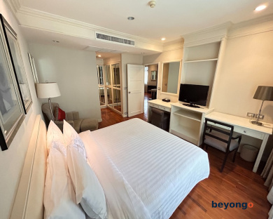 Centre Point Hotel Chidlom Bangkok 57