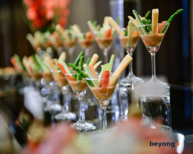 Centre Point Hotel Chidlom Bangkok 67