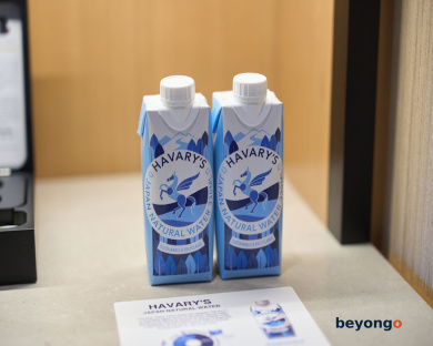 Cerulean Tower Tokyu Hotel 139
