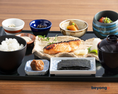 Cerulean Tower Tokyu Hotel 151