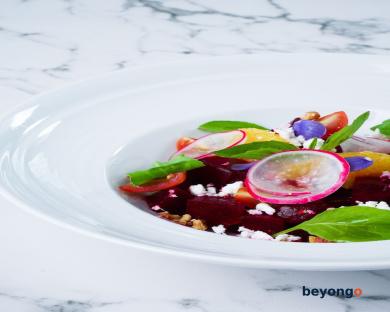 Chatrium Grand Bangkok 119