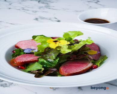 Chatrium Grand Bangkok 120