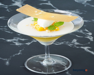 Chatrium Grand Bangkok 165