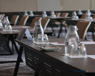 Chatrium Grand Bangkok 198