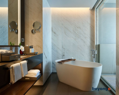 Chatrium Grand Bangkok 65