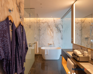 Chatrium Grand Bangkok 67