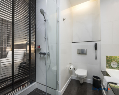 Chatrium Hotel Riverside Bangkok 245