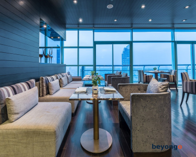 Chatrium Hotel Riverside Bangkok 287