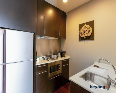 Chatrium Hotel Riverside Bangkok 471
