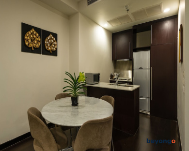Chatrium Hotel Riverside Bangkok 476