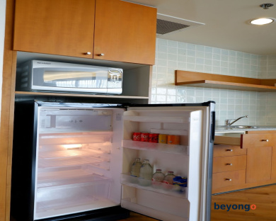 Chatrium Sathon Bangkok 103