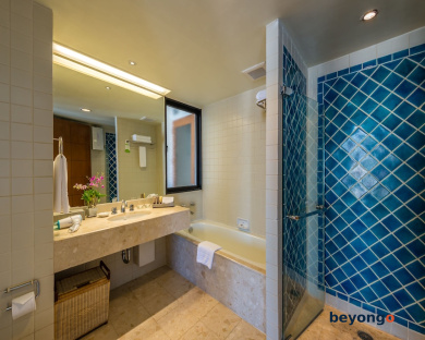 Chatrium Sathon Bangkok 104