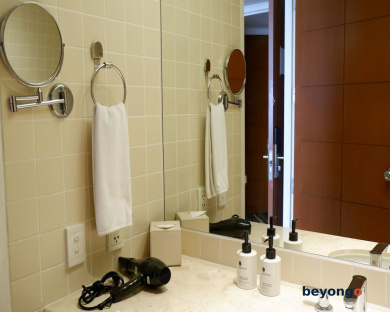 Chatrium Sathon Bangkok 114