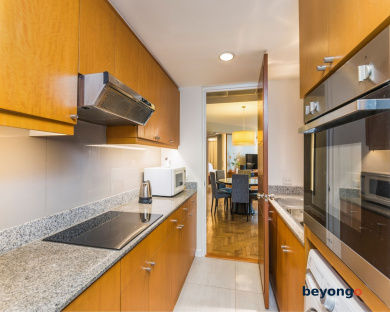 Chatrium Sathon Bangkok 150