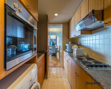 Chatrium Sathon Bangkok 240